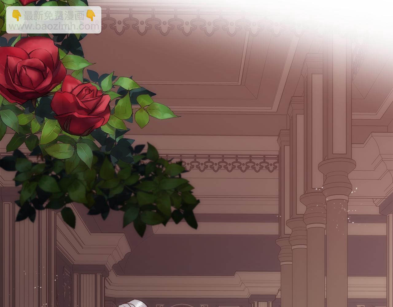 第24话 让马车回去(1/4)-第25话