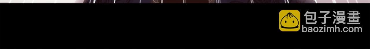 第26话 不能问的问题(1/4)-第27话