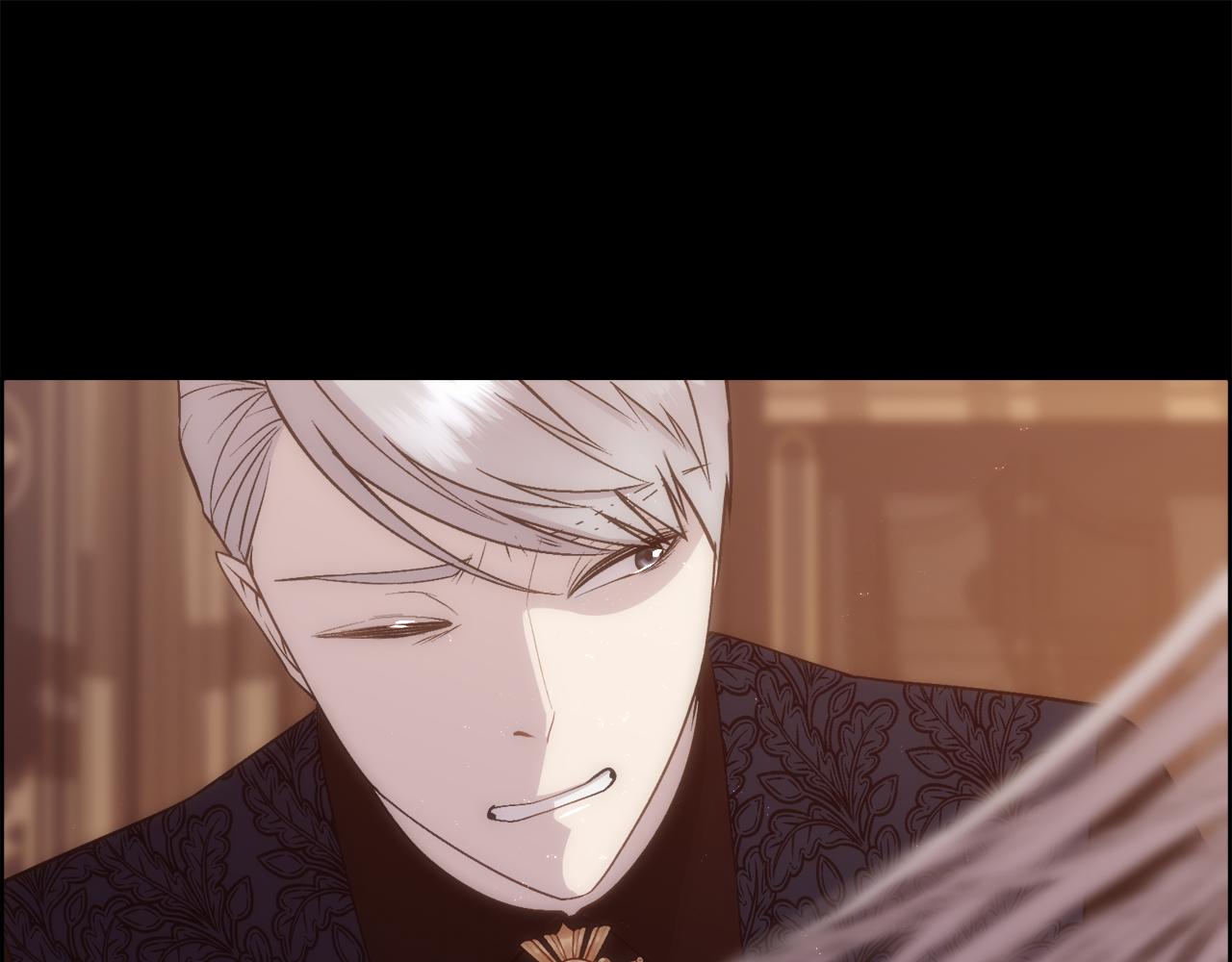 第26话 不能问的问题(1/4)-第27话