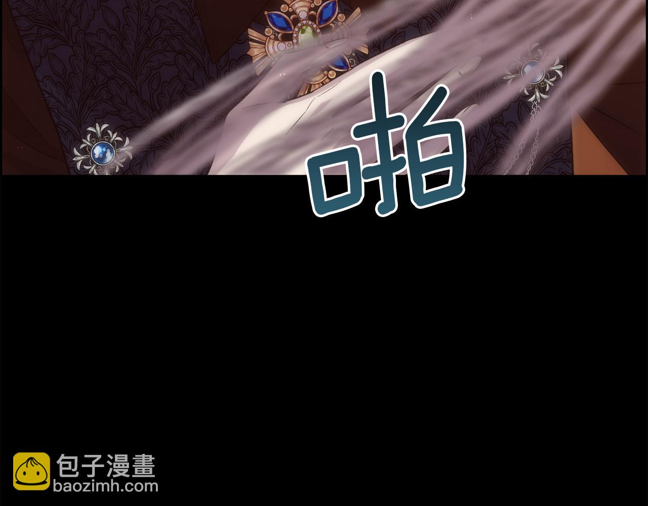 第26话 不能问的问题(1/4)-第27话