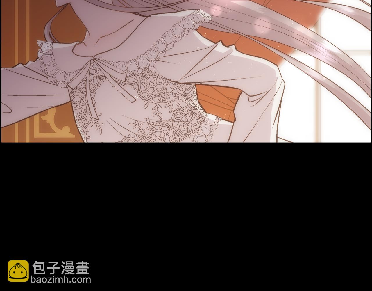 第26话 不能问的问题(1/4)-第27话