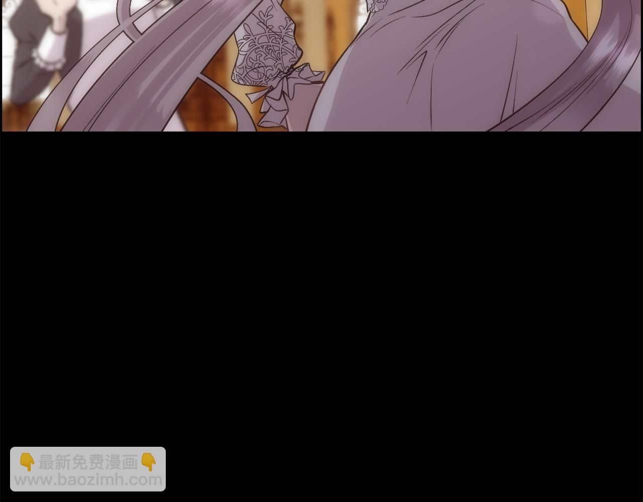 第26话 不能问的问题(1/4)-第27话