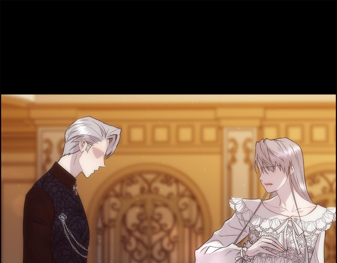 第26话 不能问的问题(1/4)-第27话