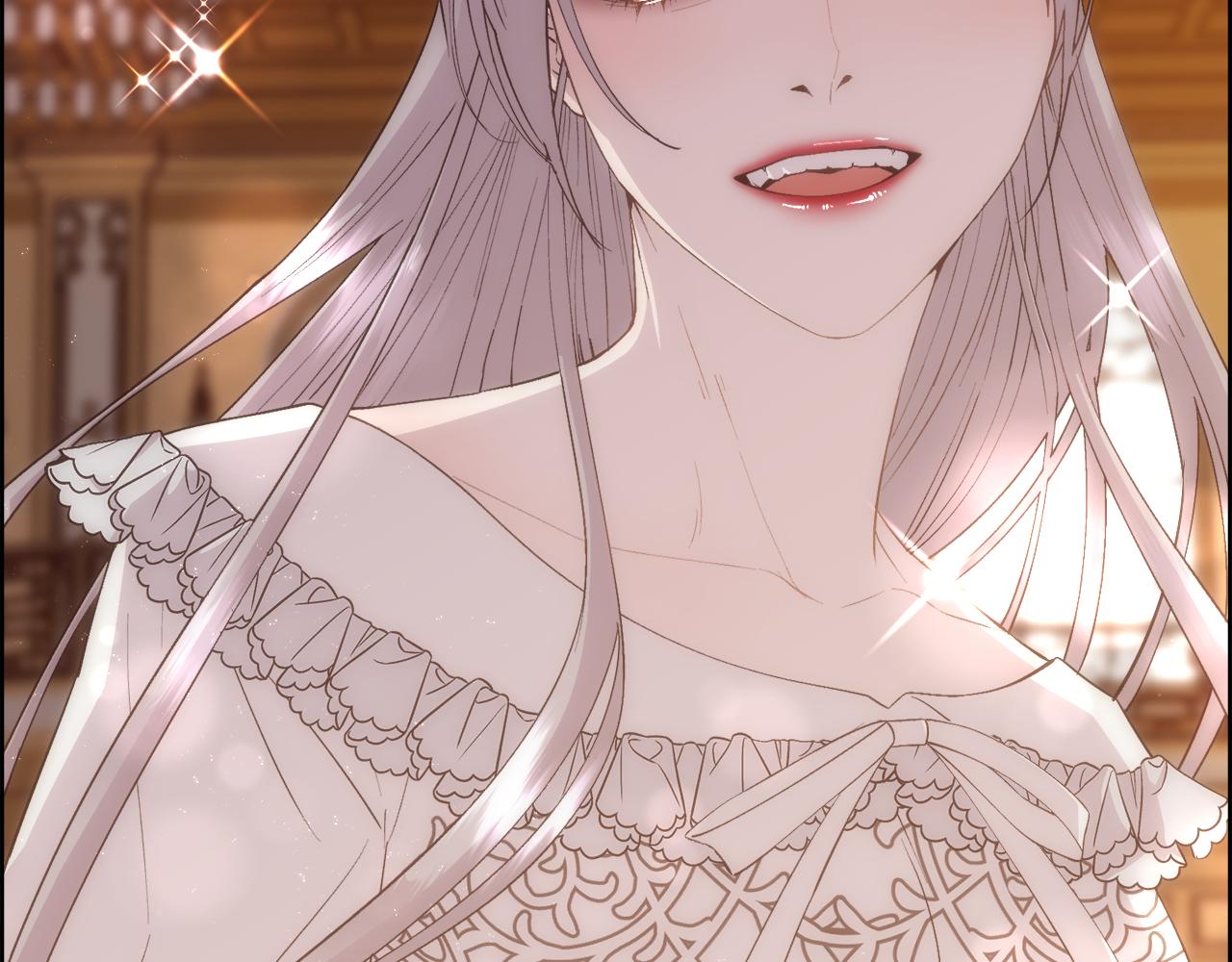 第26话 不能问的问题(1/4)-第27话