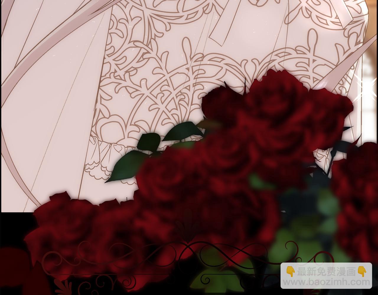 第26话 不能问的问题(1/4)-第27话