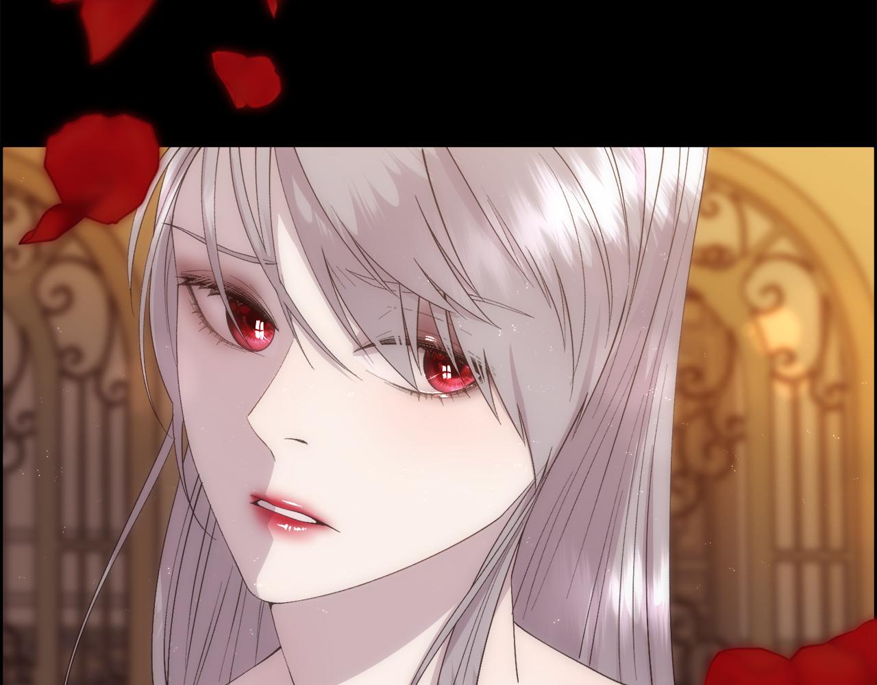 第26话 不能问的问题(1/4)-第27话