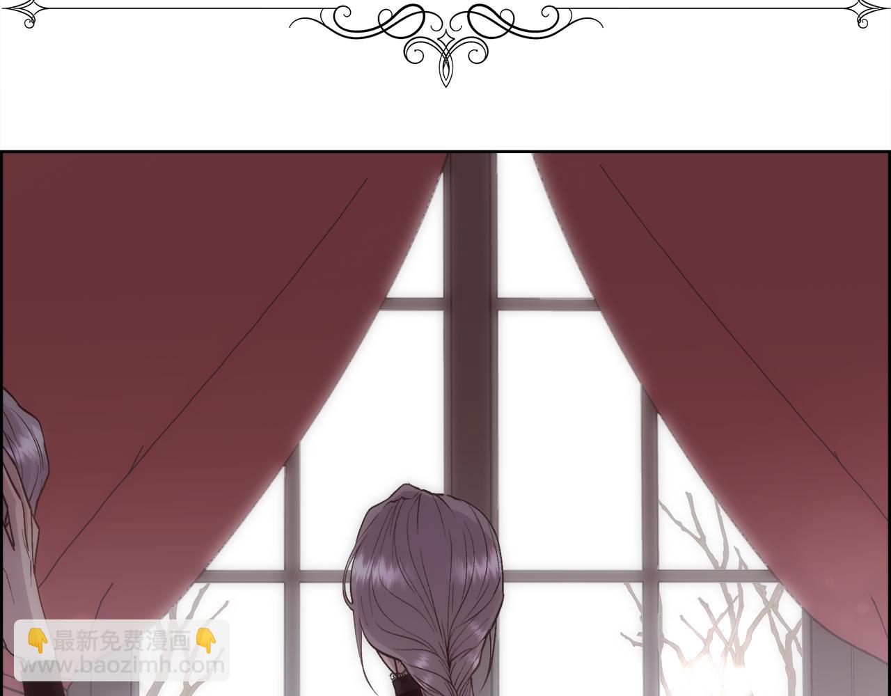 第28话 再遇皇帝(1/4)-第29话