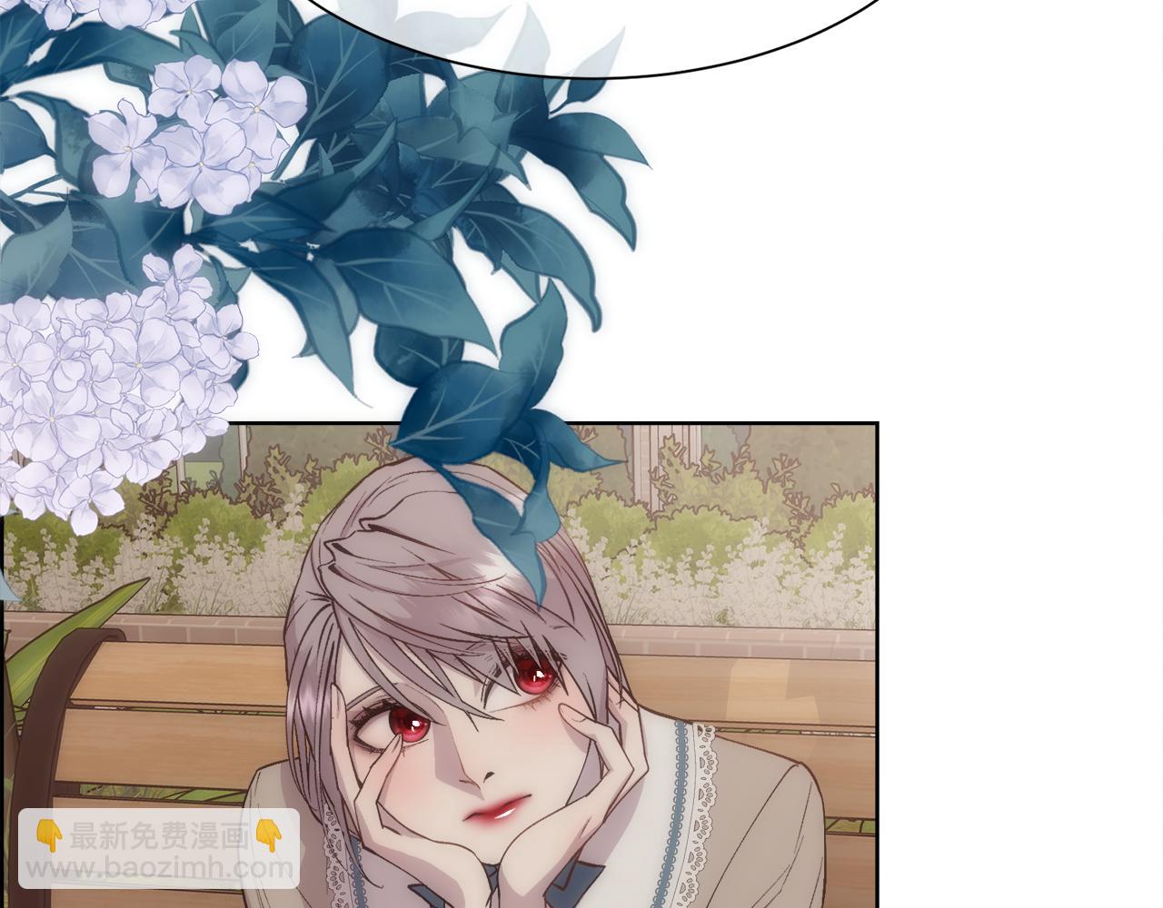 第28话 再遇皇帝(1/4)-第29话