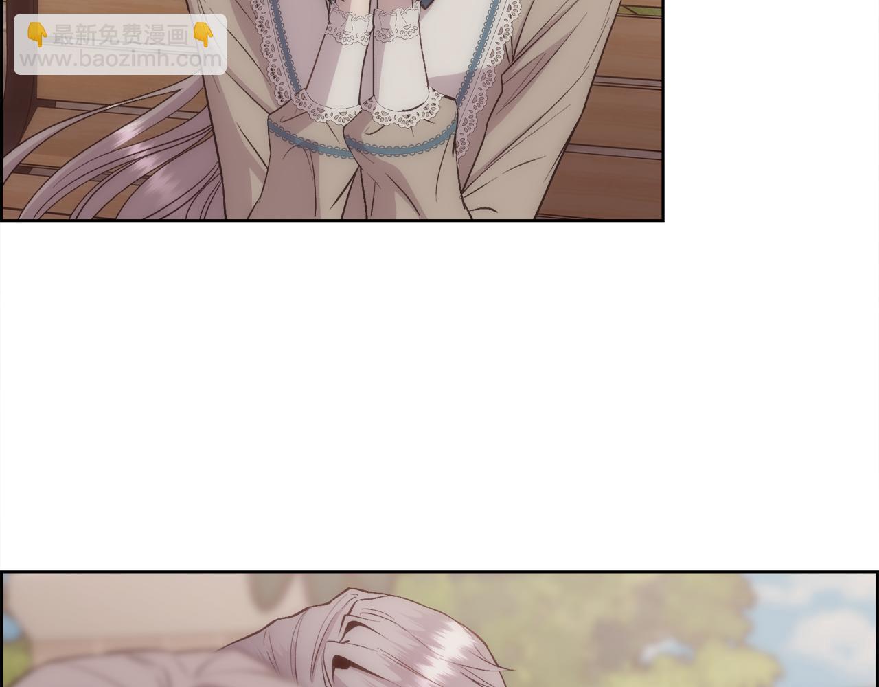 第28话 再遇皇帝(1/4)-第29话