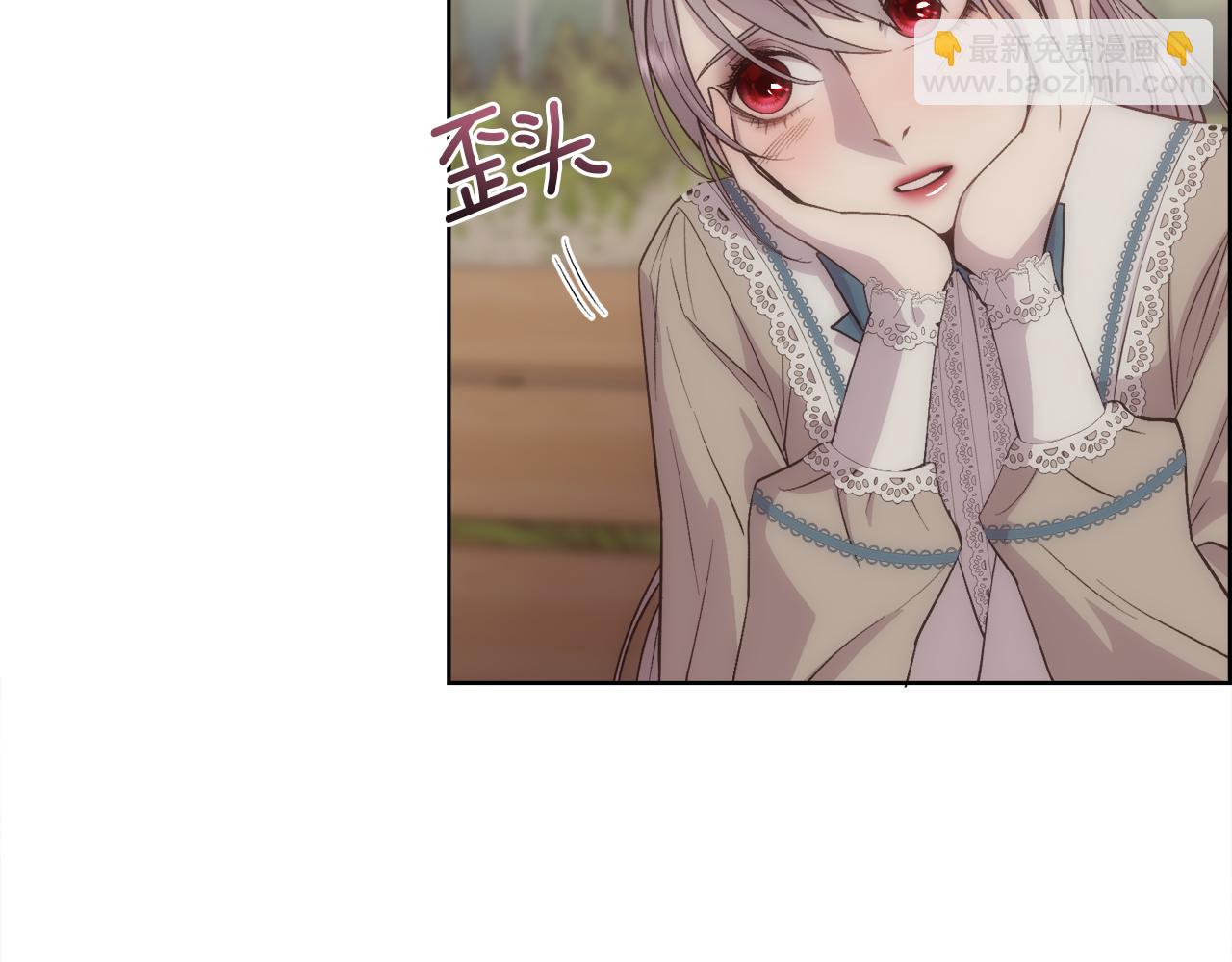 第28话 再遇皇帝(1/4)-第29话