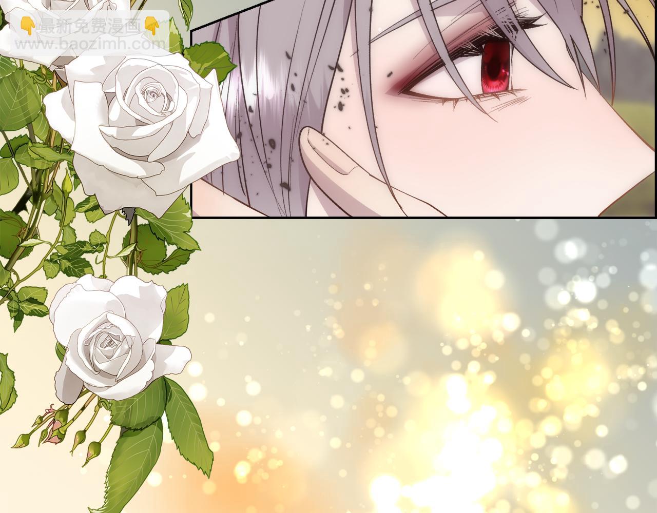 第30话 可笑的家人(1/4)-第31话