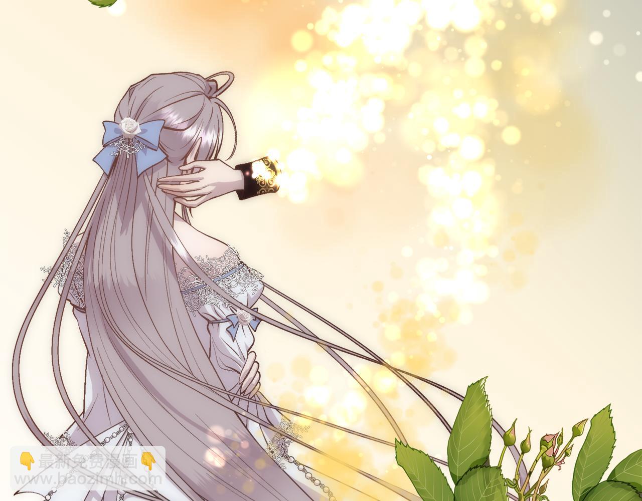 第30话 可笑的家人(1/4)-第31话