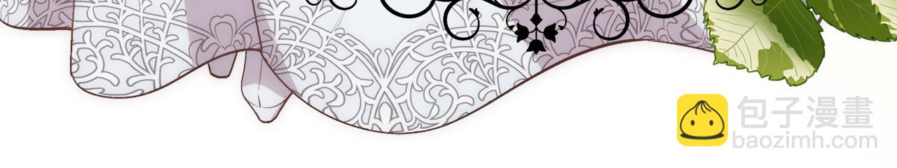 第30话 可笑的家人(1/4)-第31话