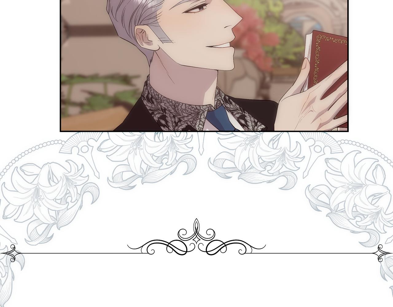 第30话 可笑的家人(1/4)-第31话