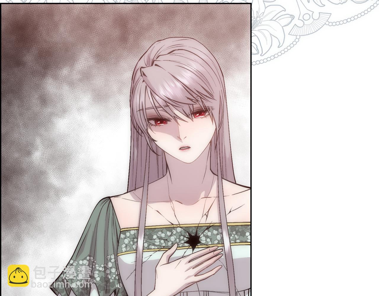 第30话 可笑的家人(1/4)-第31话