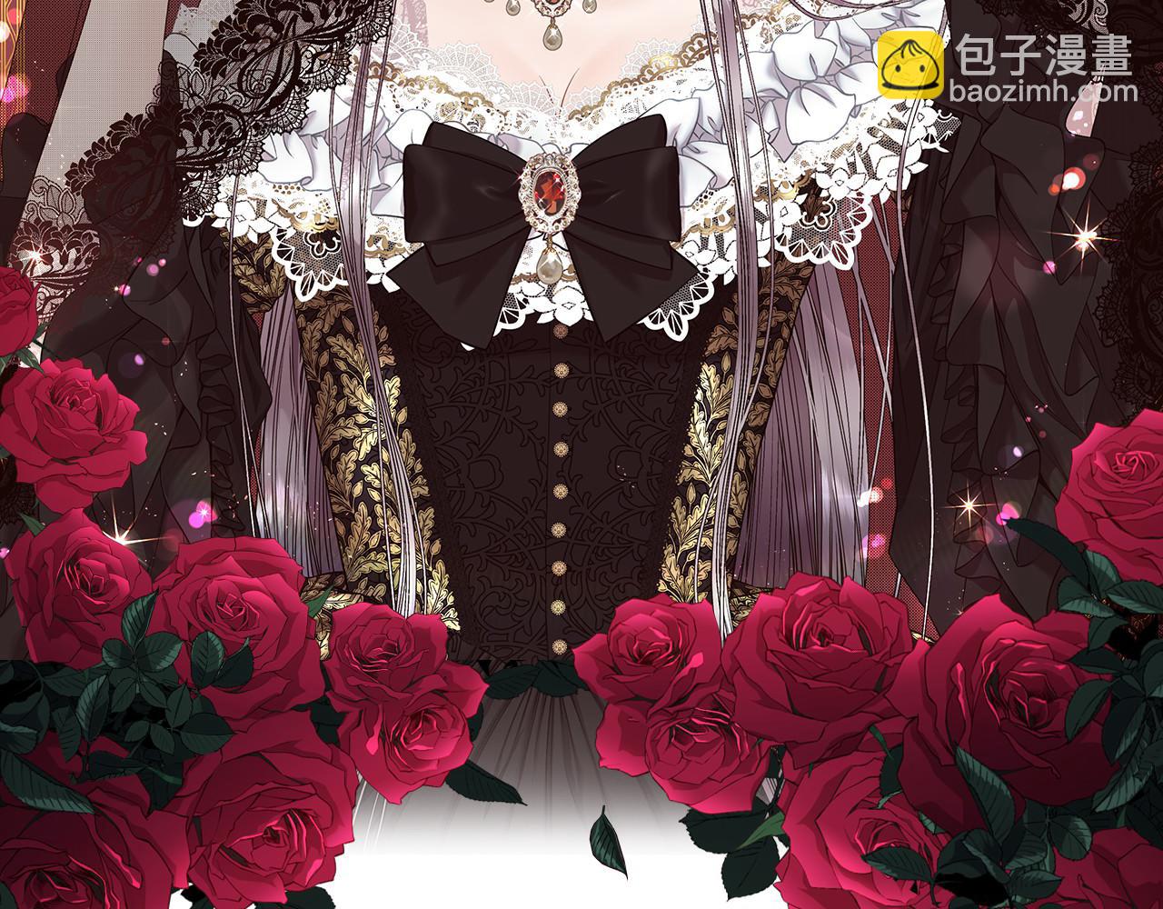 第30话 可笑的家人(1/4)-第31话