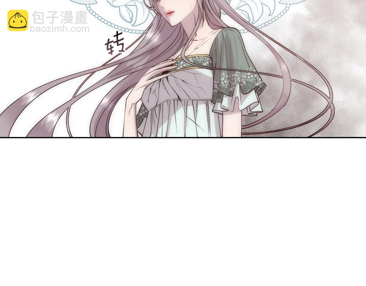 第30话 可笑的家人(1/4)-第31话