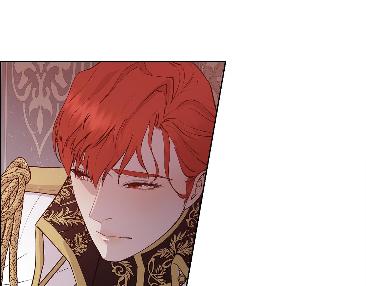 第30话 可笑的家人(1/4)-第31话