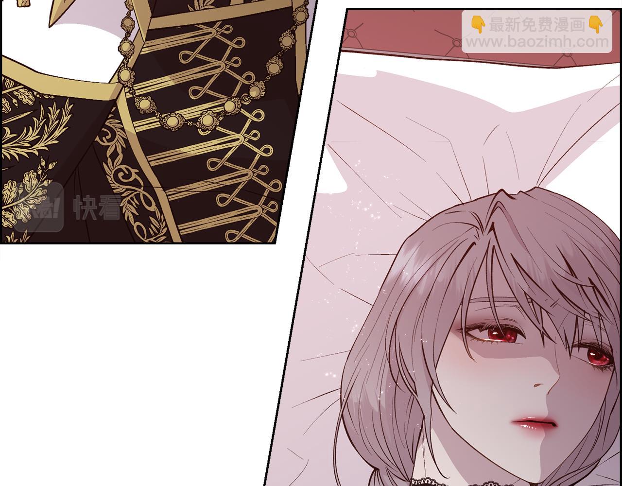 第30话 可笑的家人(1/4)-第31话