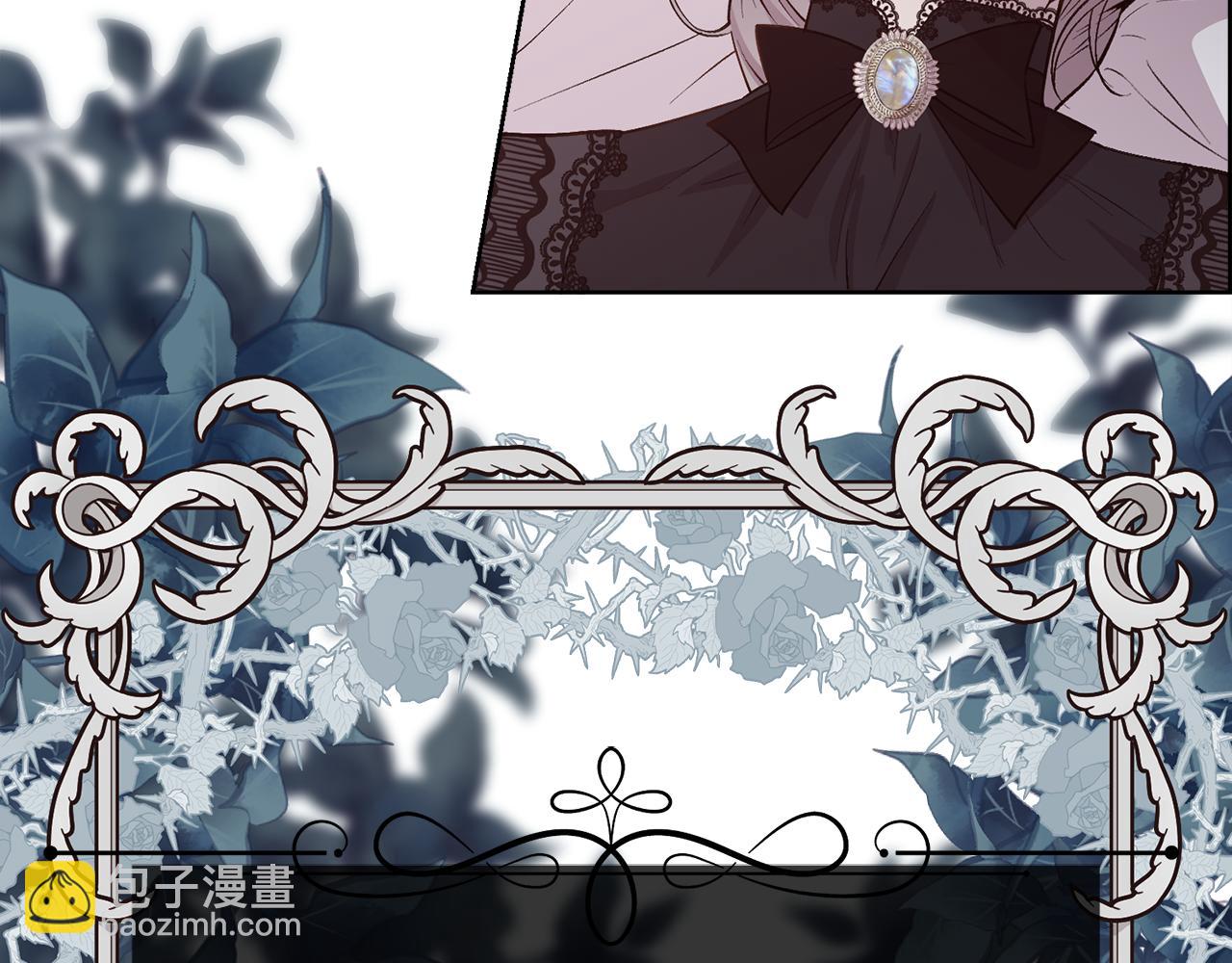 第30话 可笑的家人(1/4)-第31话