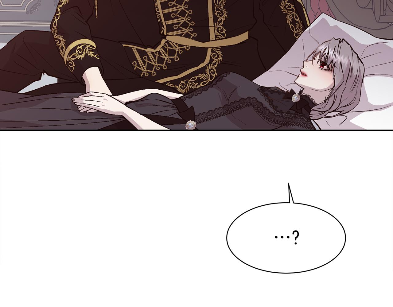 第30话 可笑的家人(1/4)-第31话