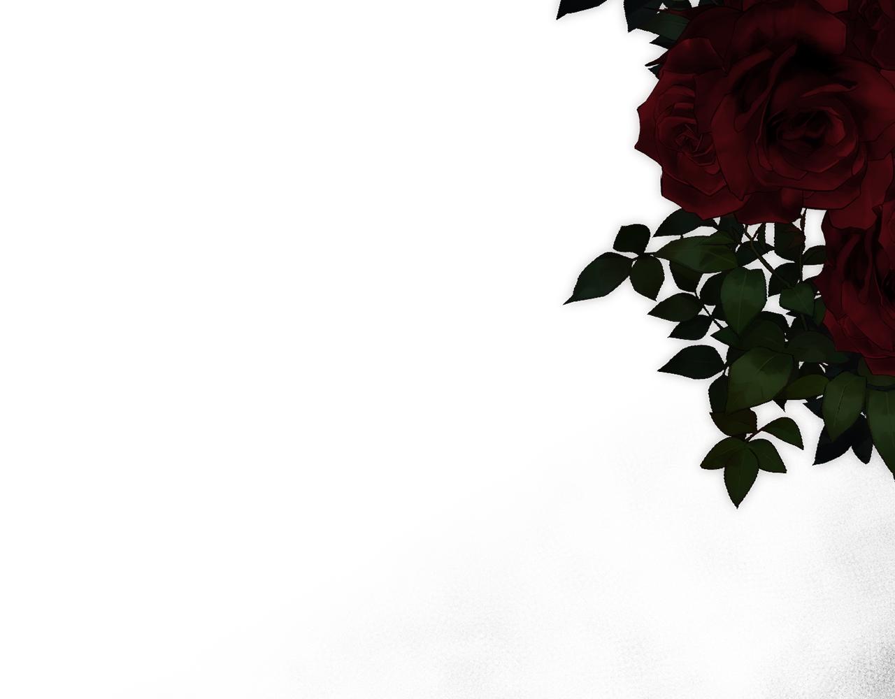 第30话 可笑的家人(1/4)-第31话