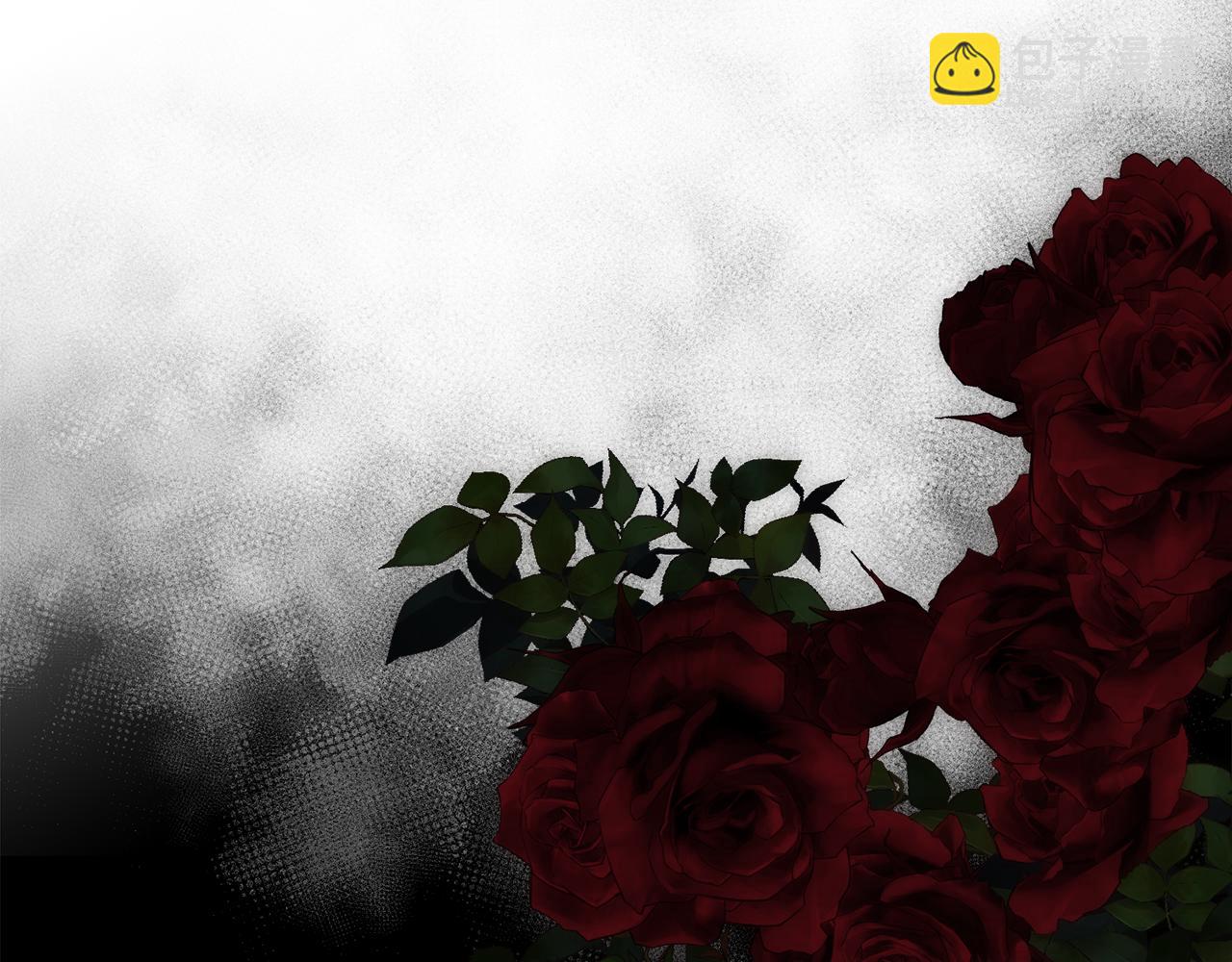 第30话 可笑的家人(1/4)-第31话