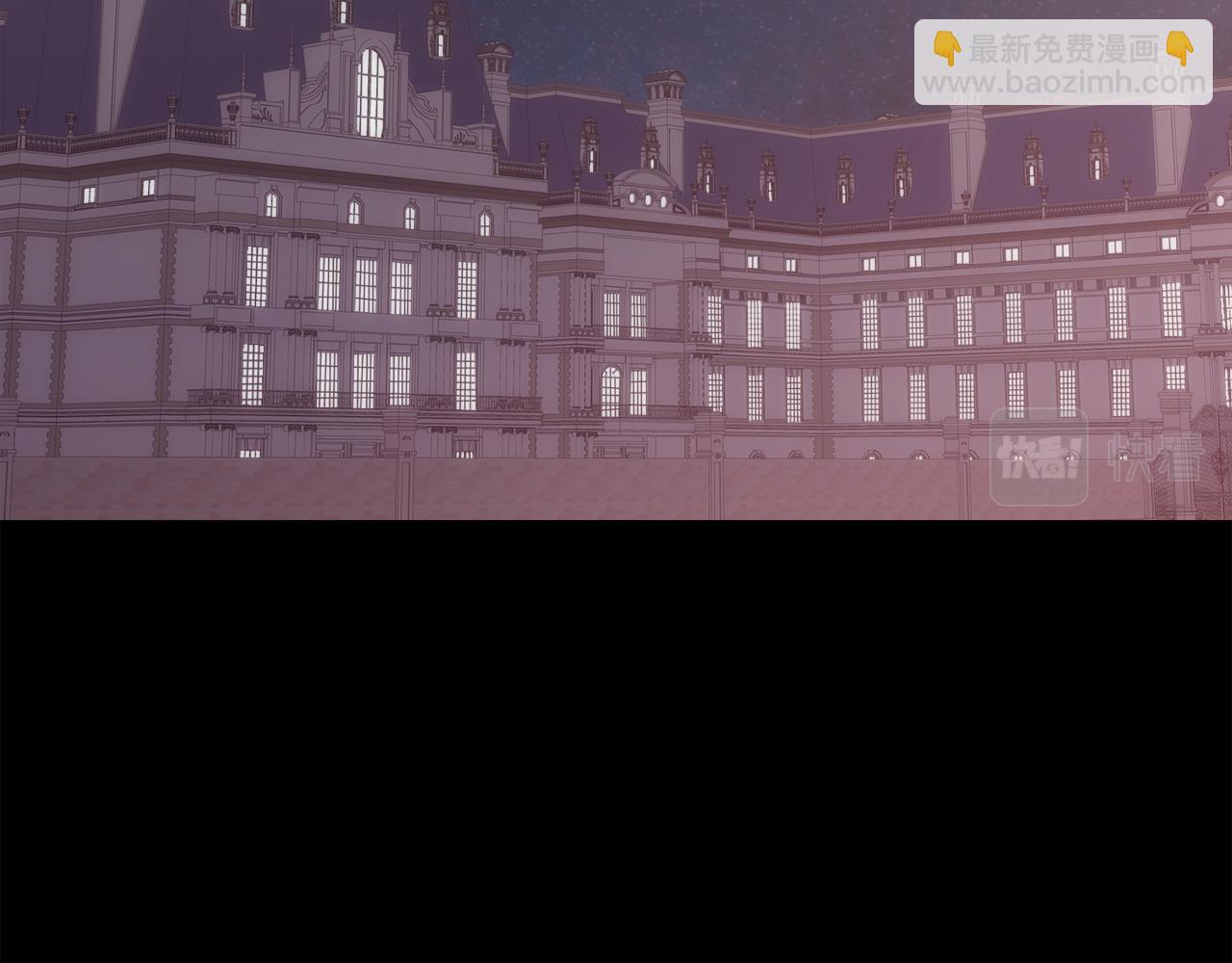 第30话 可笑的家人(1/4)-第31话