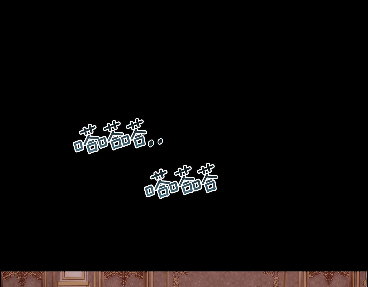 第30话 可笑的家人(1/4)-第31话