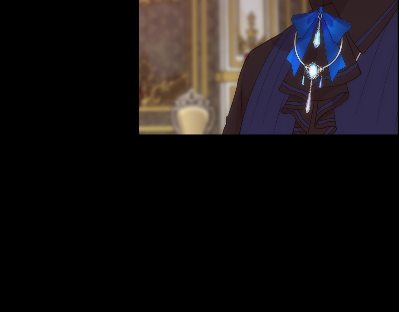 第30话 可笑的家人(1/4)-第31话