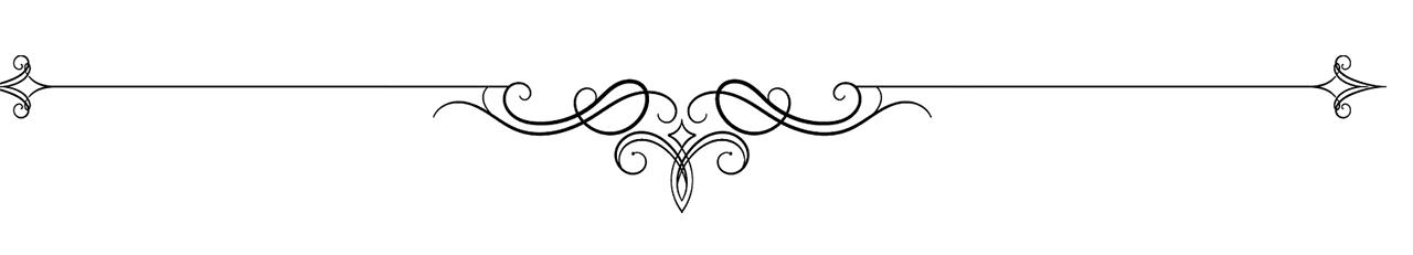 第32话 我给你爱(1/4)-第33话