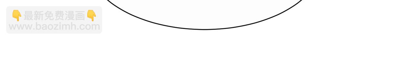 第32话 我给你爱(1/4)-第33话