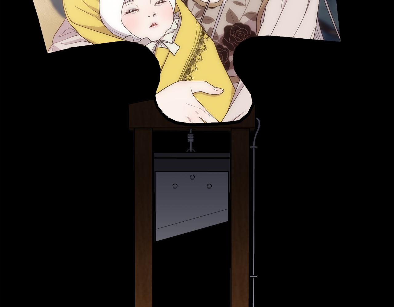 第32话 我给你爱(1/4)-第33话