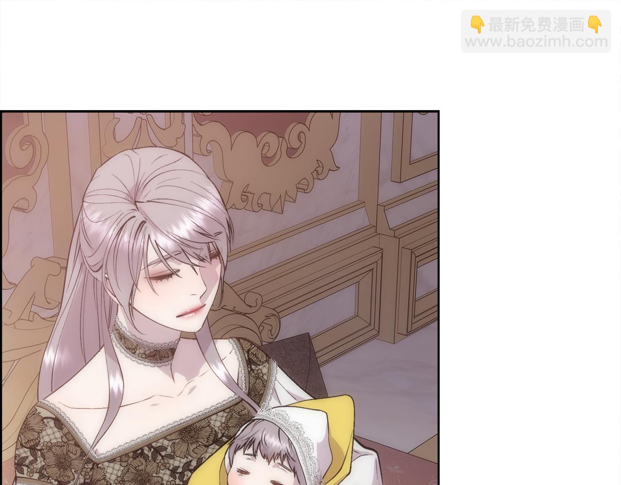 第32话 我给你爱(1/4)-第33话