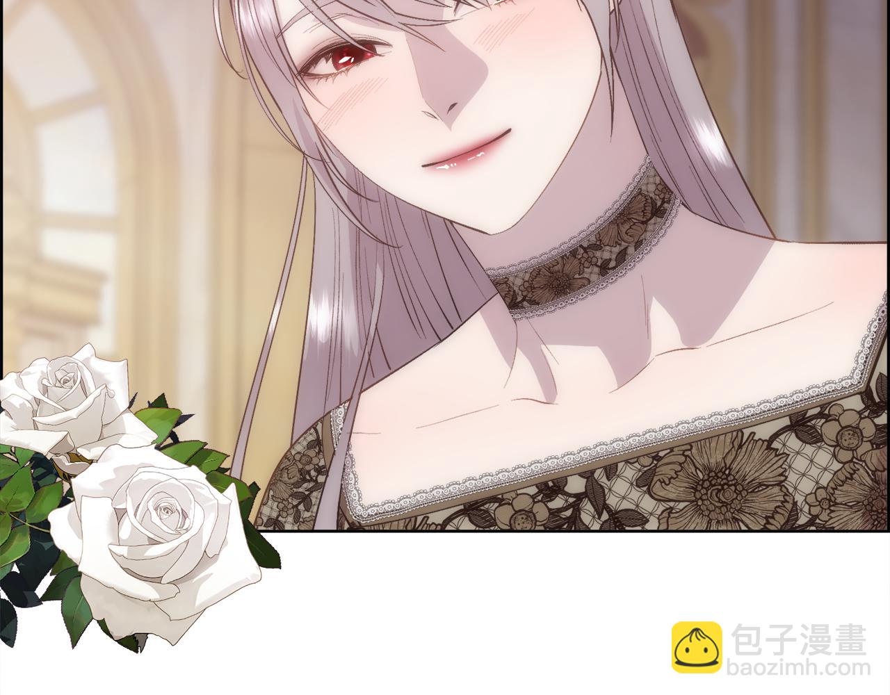 第32话 我给你爱(1/4)-第33话