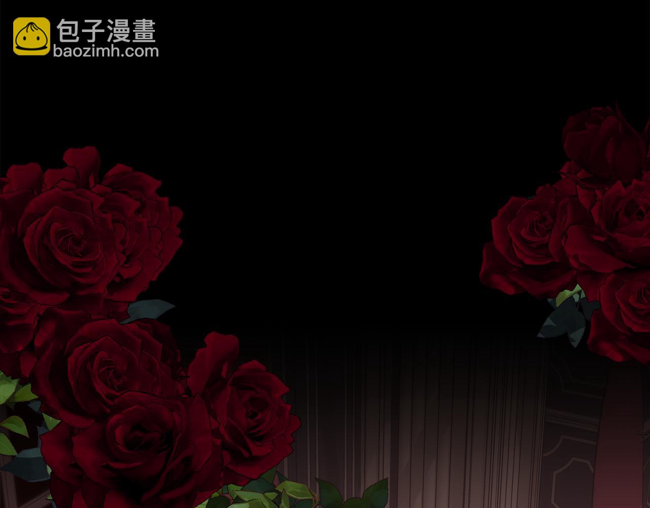 第34话 骑士的安慰(1/4)-第35话