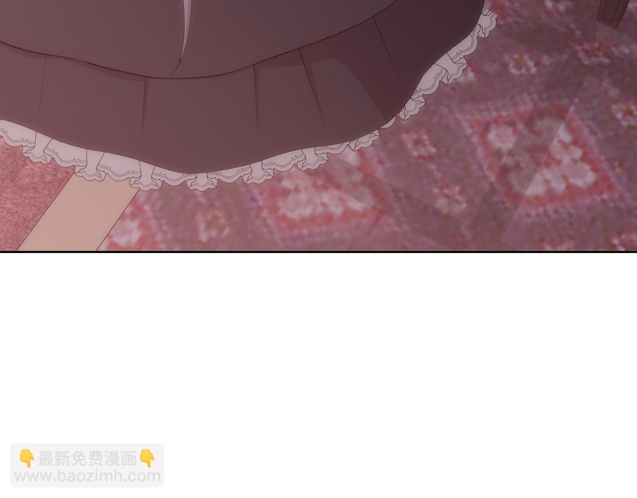 第34话 骑士的安慰(1/4)-第35话