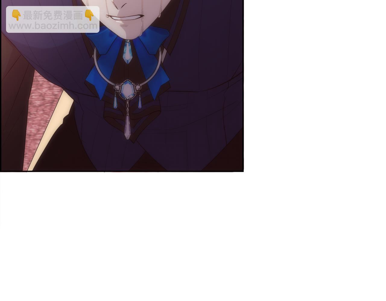 第34话 骑士的安慰(1/4)-第35话