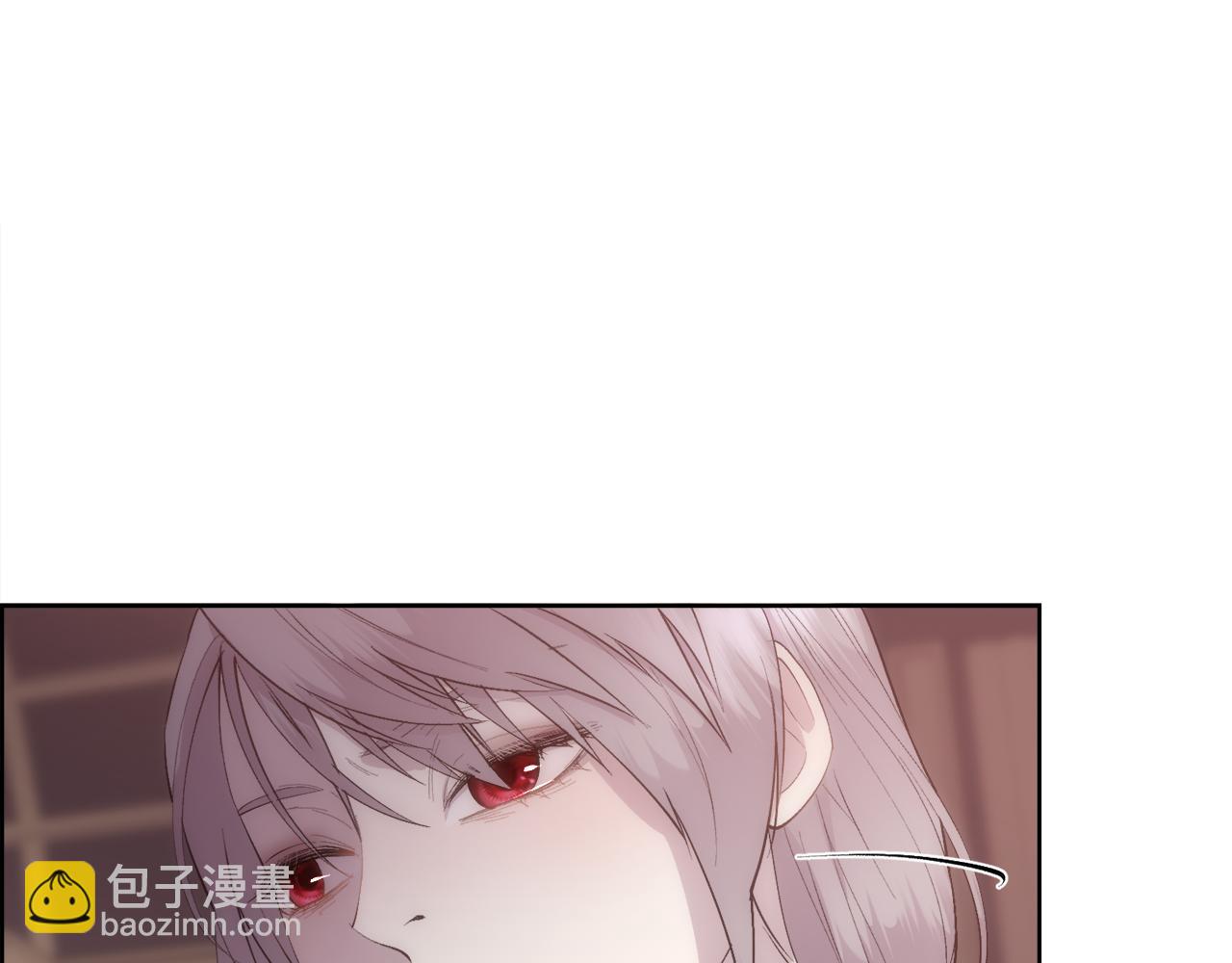 第34话 骑士的安慰(1/4)-第35话