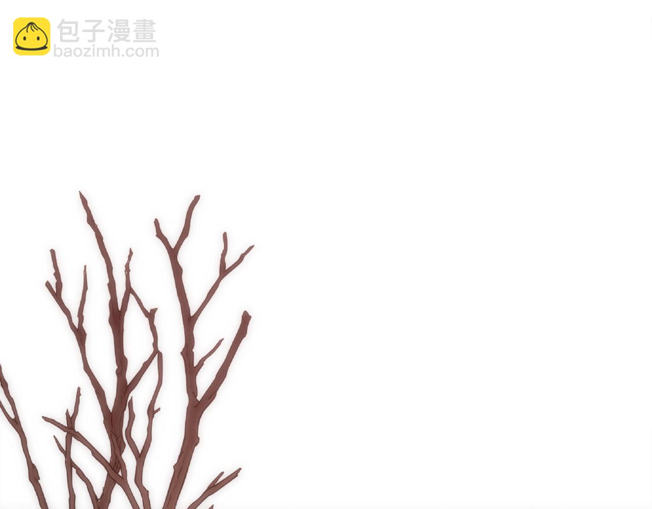 第34话 骑士的安慰(1/4)-第35话