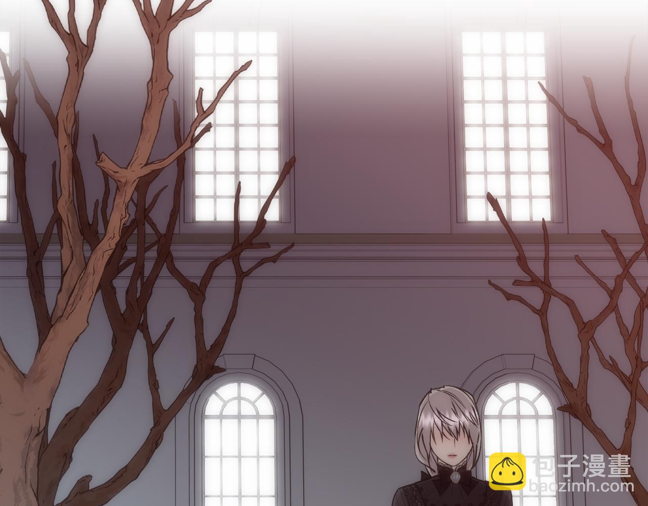 第34话 骑士的安慰(1/4)-第35话