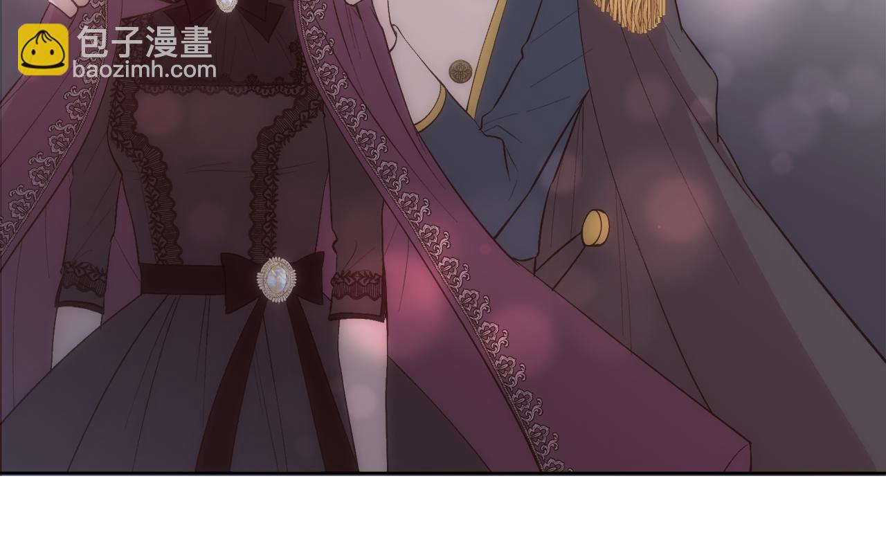 第34话 骑士的安慰(1/4)-第35话