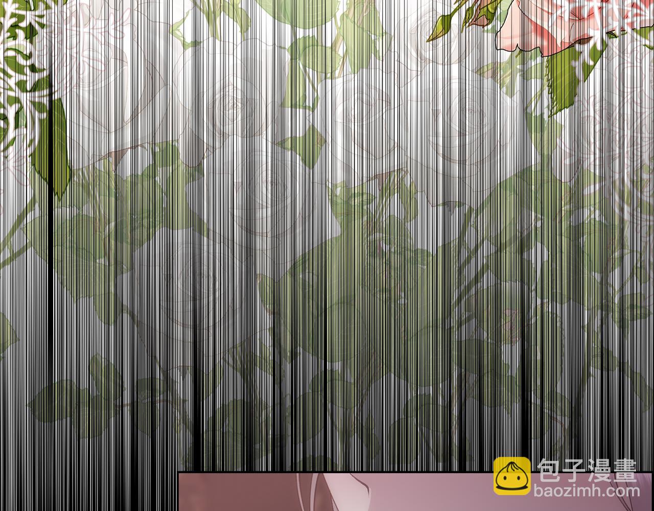 第34话 骑士的安慰(1/4)-第35话