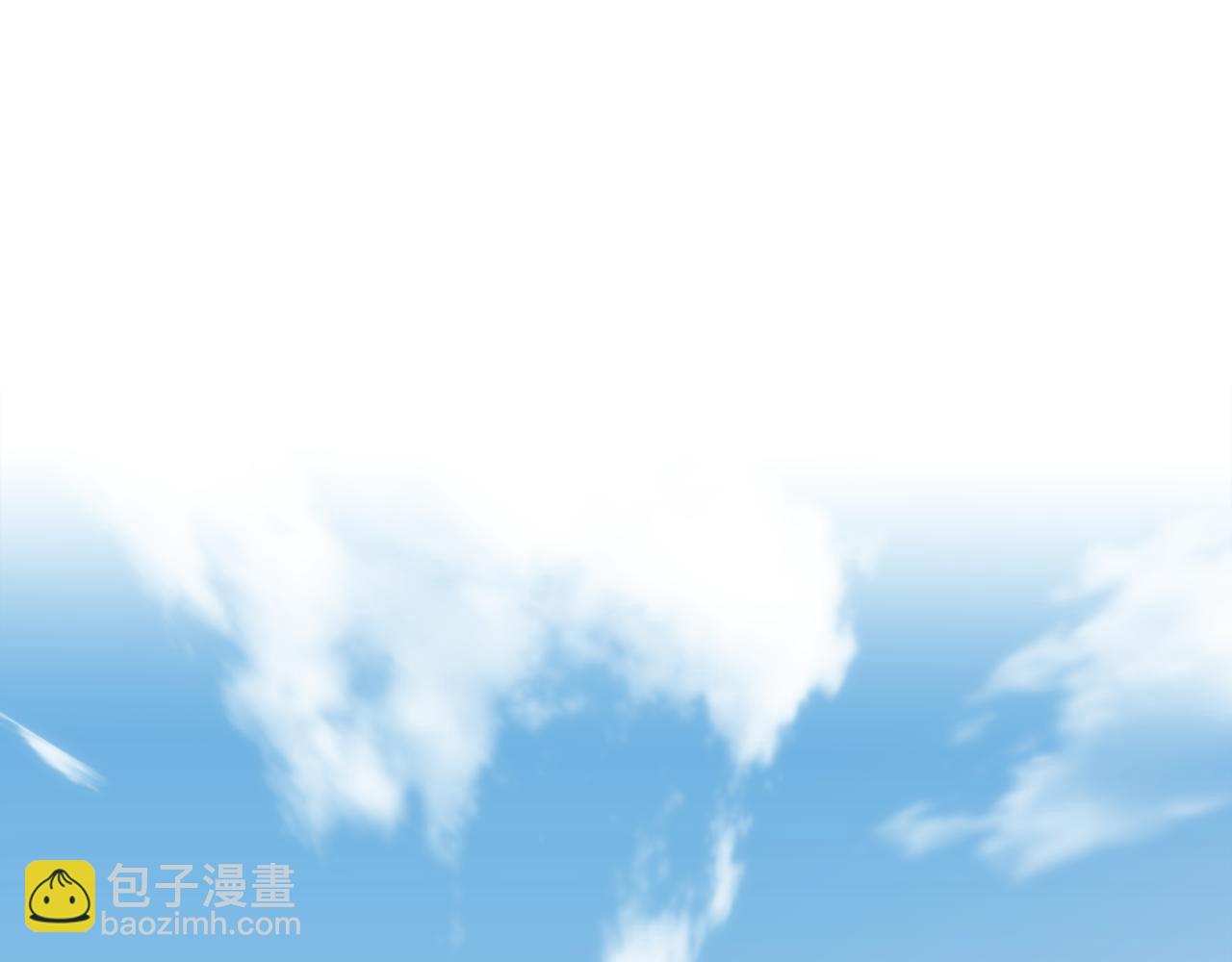 第36话 自私的爱(1/4)-第37话