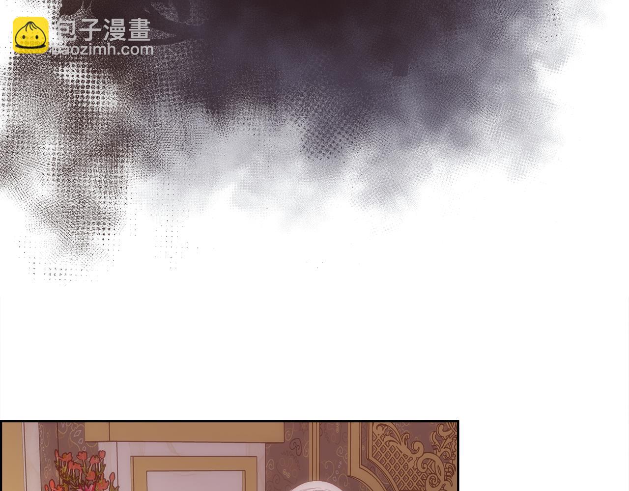 第36话 自私的爱(1/4)-第37话