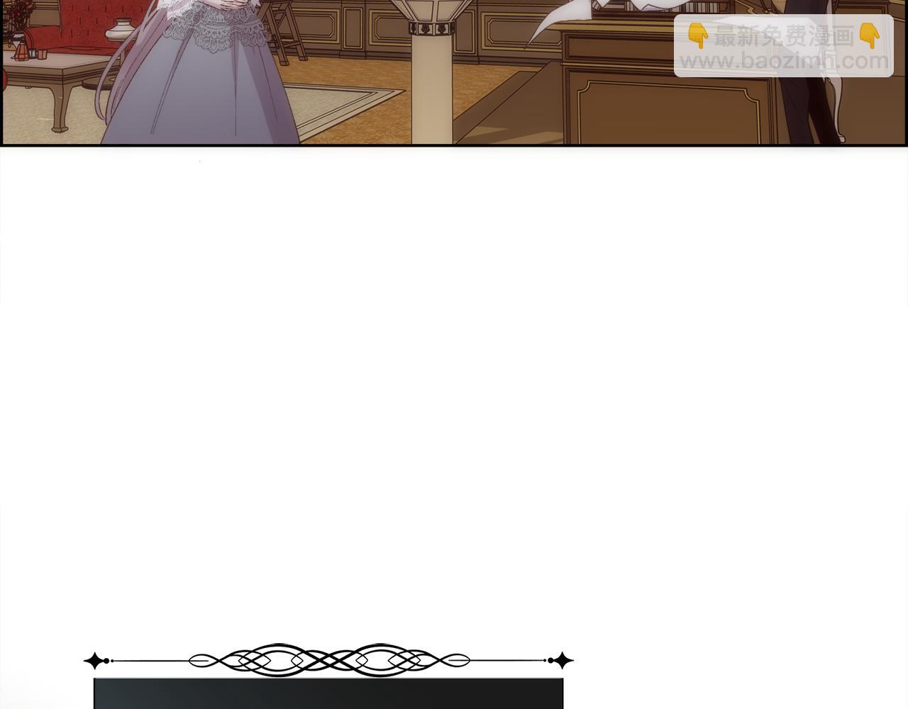 第36话 自私的爱(1/4)-第37话