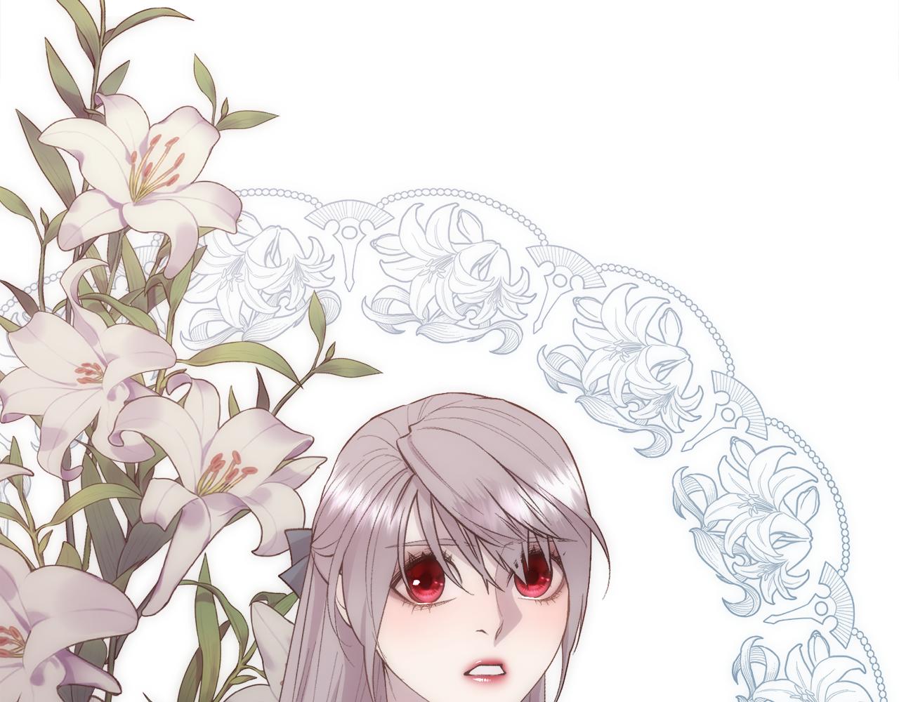 第36话 自私的爱(1/4)-第37话