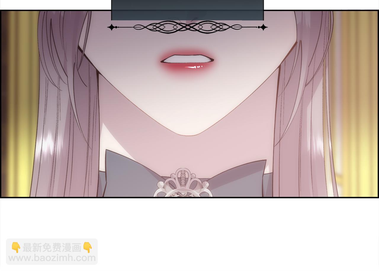 第38话 我又怀孕了(1/4)-第39话