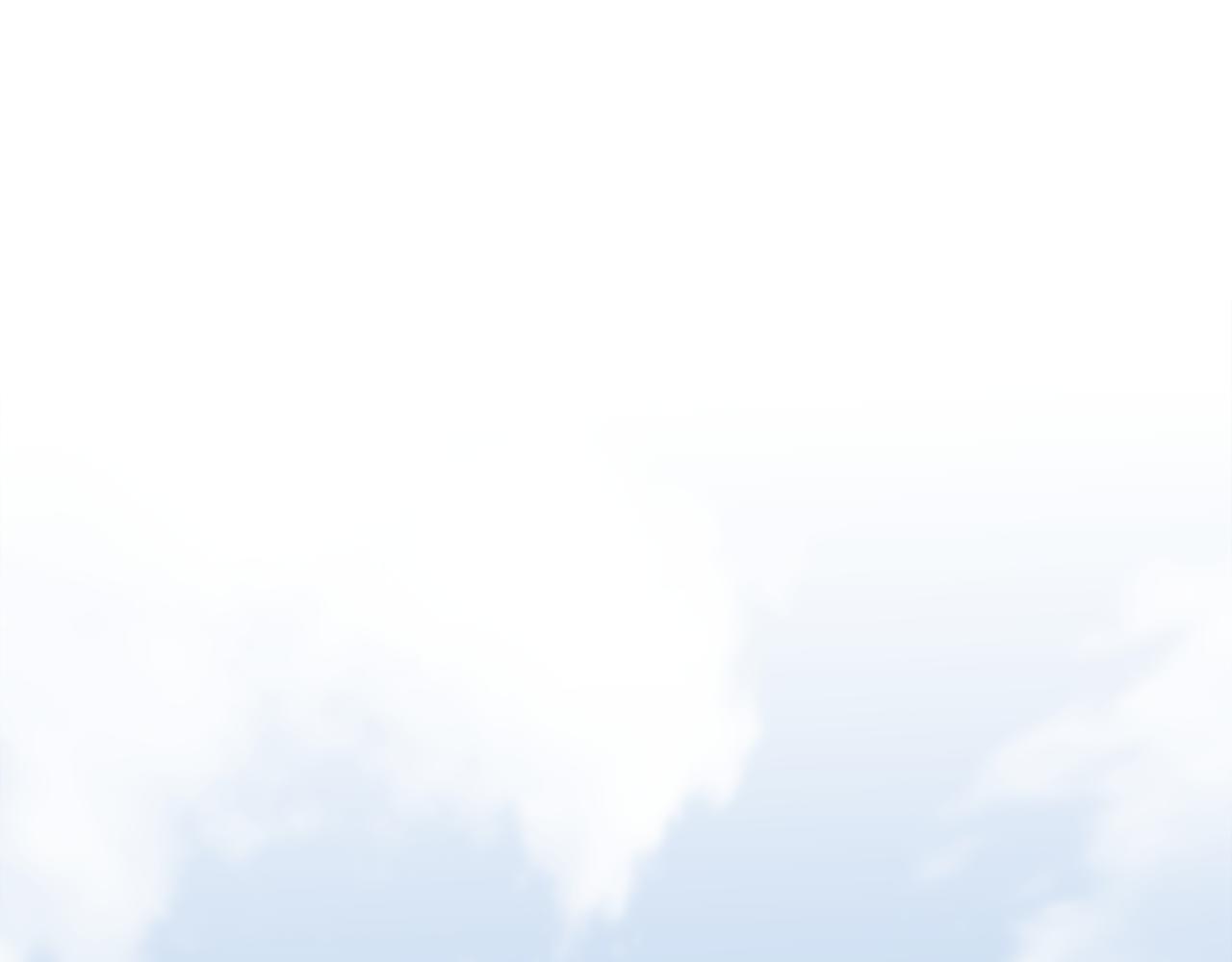 第38话 我又怀孕了(1/4)-第39话