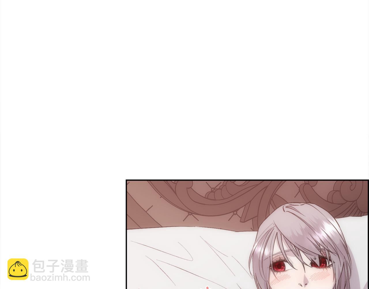 第38话 我又怀孕了(1/4)-第39话